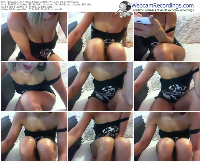 showup-sandrusia85-webcam-show-08_23_2017-17_09_33