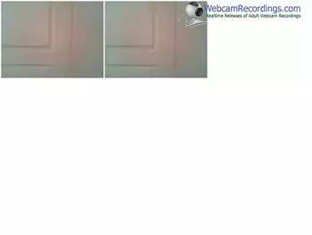 showup-seksownainga-webcam-show-08_23_2017-13_59_30