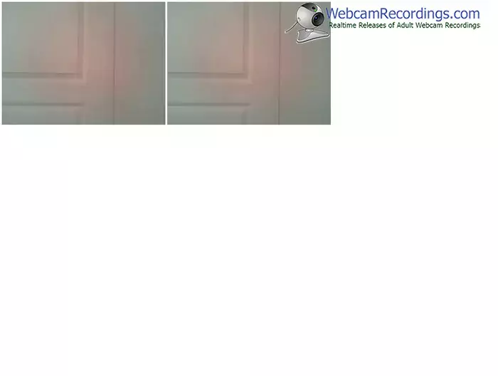 showup-seksownainga-webcam-show-08_23_2017-13_59_30