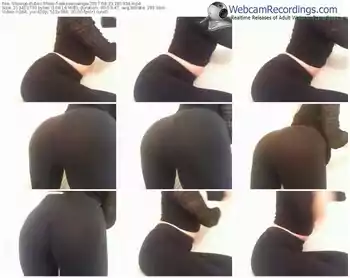 showup-seksownainga-webcam-show-08_23_2017-18_19_34