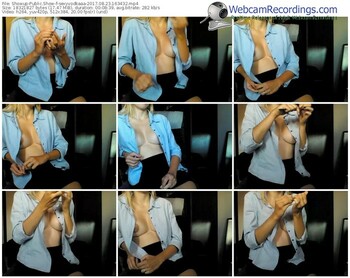 showup-sexyvodkaaa-webcam-show-08_23_2017-16_34_32