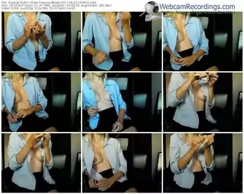 showup-sexyvodkaaa-webcam-show-08_23_2017-16_34_32