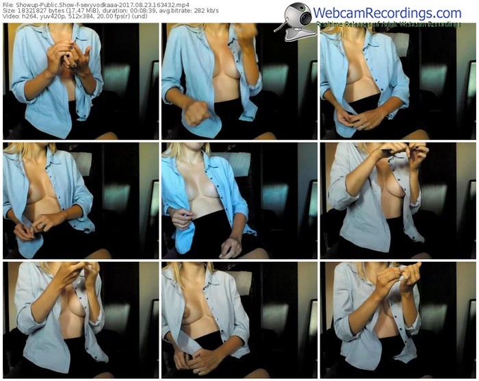 showup-sexyvodkaaa-webcam-show-08_23_2017-16_34_32