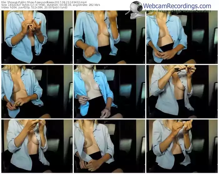 showup-sexyvodkaaa-webcam-show-08_23_2017-16_34_32