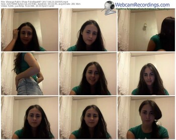 showup-slodkaa987-webcam-show-08_23_2017-20_09_35