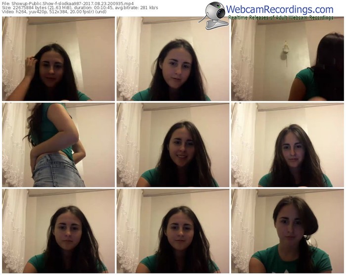 showup-slodkaa987-webcam-show-08_23_2017-20_09_35