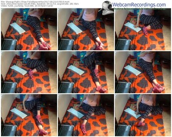 showup-slodkasyrenka-webcam-show-08_23_2017-01_59_16