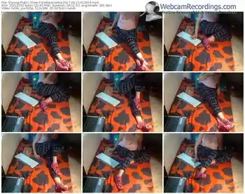 showup-slodkasyrenka-webcam-show-08_23_2017-01_59_16