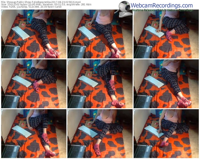 showup-slodkasyrenka-webcam-show-08_23_2017-01_59_16