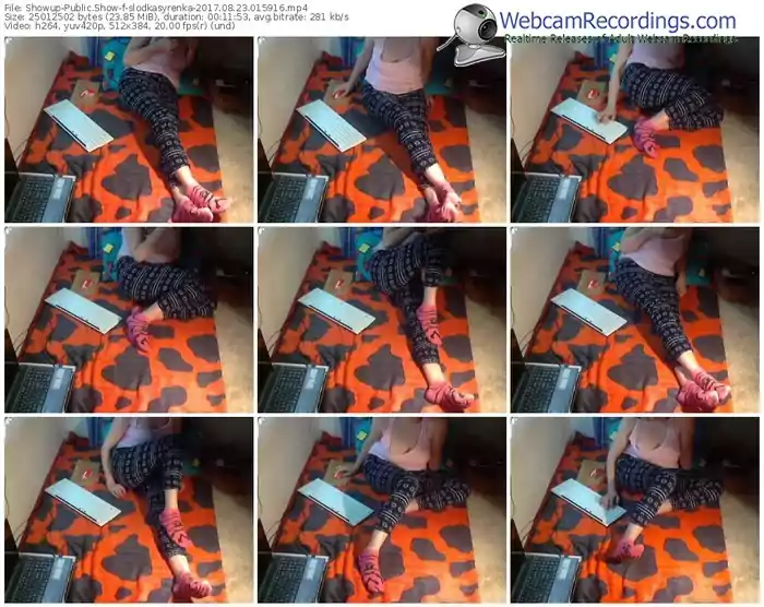 showup-slodkasyrenka-webcam-show-08_23_2017-01_59_16