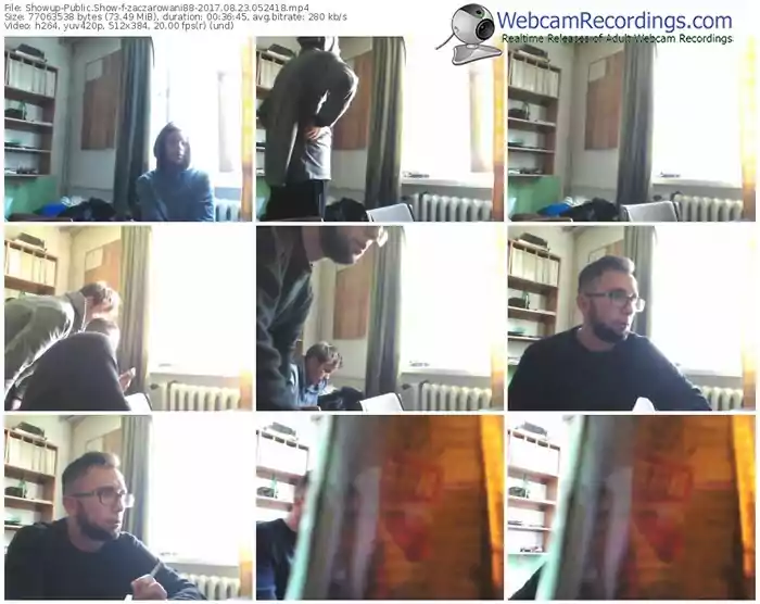 showup-zaczarowani88-webcam-show-08_23_2017-05_24_18