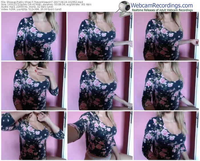 showup-7sevenheaven7-webcam-show-08_24_2017-10_29_52