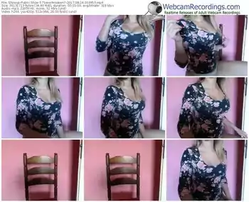 showup-7sevenheaven7-webcam-show-08_24_2017-10_39_53