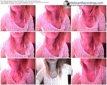 showup-arnika30ii-webcam-show-08_24_2017-06_44_48