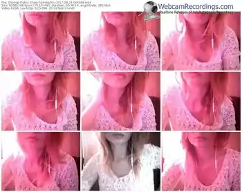 showup-arnika30ii-webcam-show-08_24_2017-06_44_48