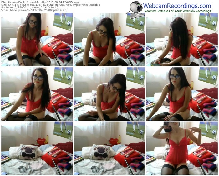 showup-azjatka-webcam-show-08_24_2017-12_44_55
