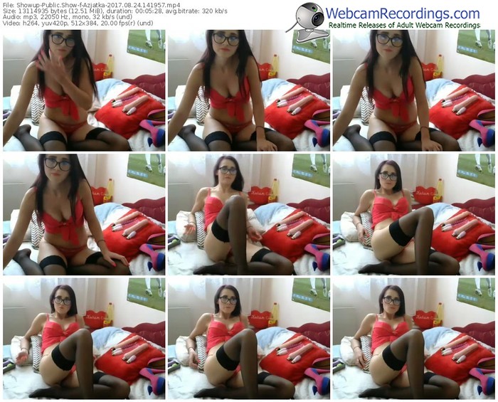 showup-azjatka-webcam-show-08_24_2017-14_19_57