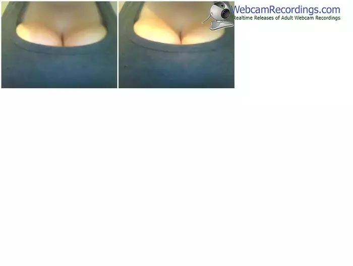 showup-ciezarna_daria-webcam-show-08_24_2017-06_04_48