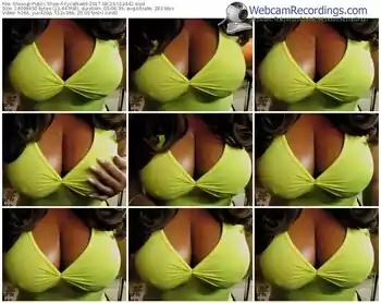 showup-cycatka66-webcam-show-08_24_2017-01_24_42