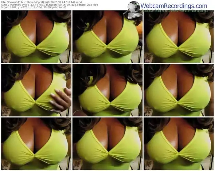 showup-cycatka66-webcam-show-08_24_2017-01_24_42