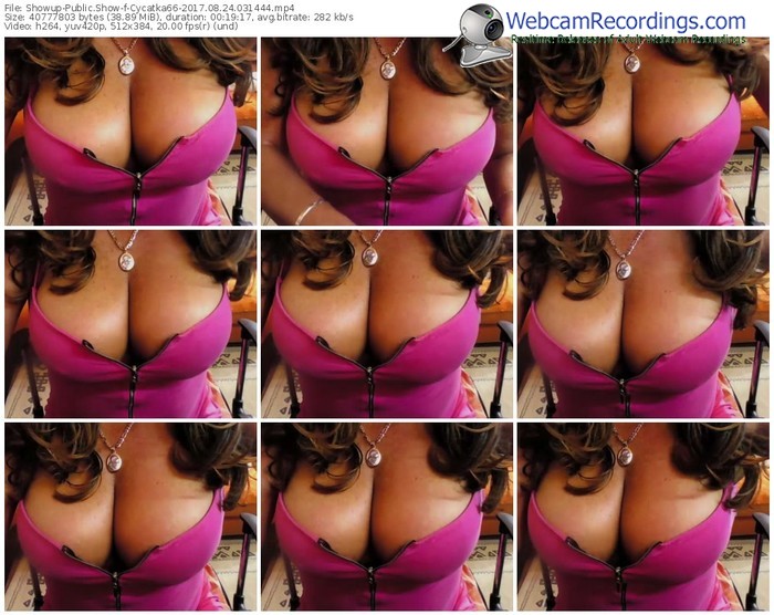 showup-cycatka66-webcam-show-08_24_2017-03_14_44