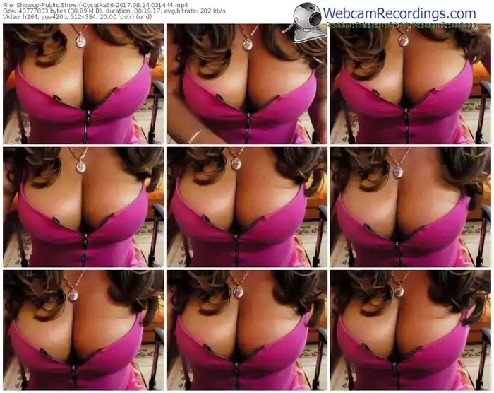 showup-cycatka66-webcam-show-08_24_2017-03_14_44