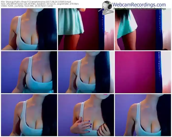 showup-czarnakoteczka-webcam-show-08_24_2017-10_59_53