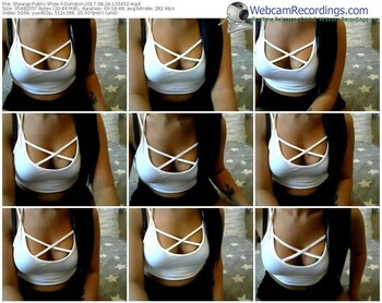 showup-doriskin-webcam-show-08_24_2017-10_34_52