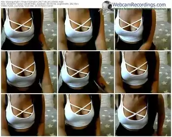 showup-doriskin-webcam-show-08_24_2017-10_34_52