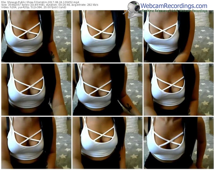 showup-doriskin-webcam-show-08_24_2017-10_34_52