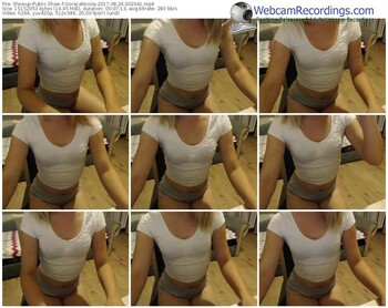 showup-goracanicola-webcam-show-08_24_2017-00_29_41