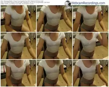 showup-goracanicola-webcam-show-08_24_2017-00_29_41