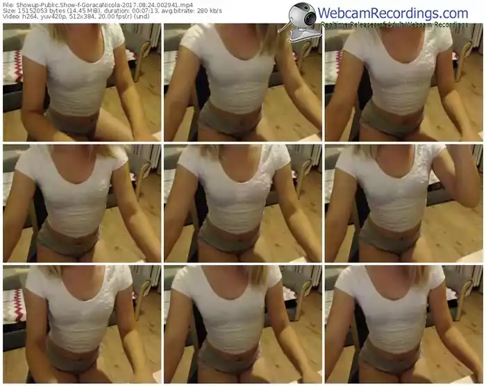 showup-goracanicola-webcam-show-08_24_2017-00_29_41