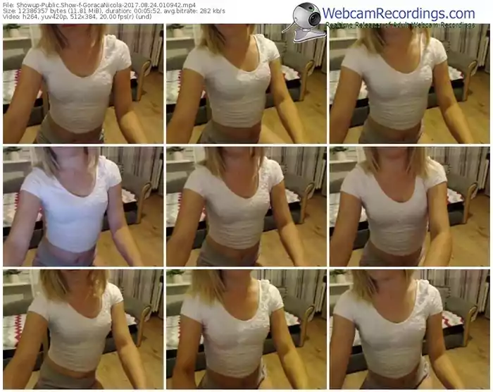 showup-goracanicola-webcam-show-08_24_2017-01_09_42