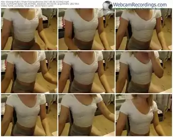 showup-goracanicola-webcam-show-08_24_2017-01_24_42