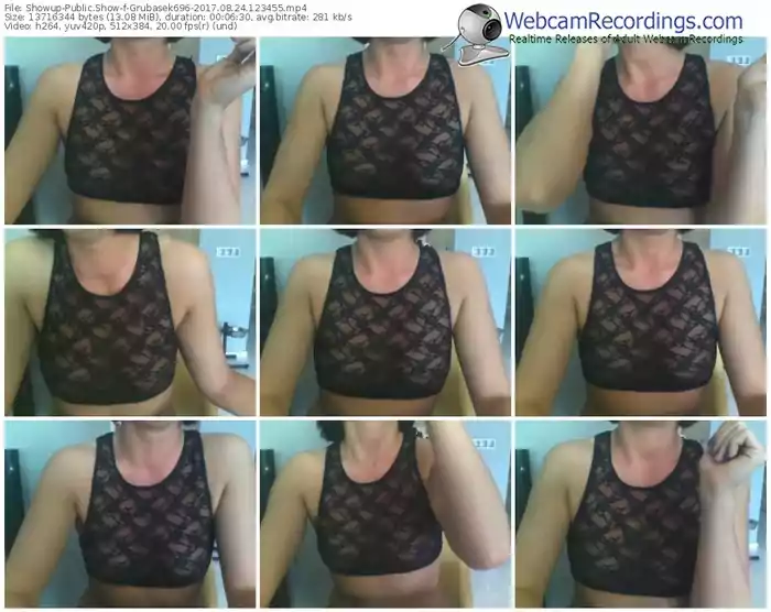 showup-grubasek696-webcam-show-08_24_2017-12_34_55