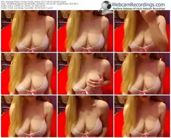 showup-holly_molly-webcam-show-08_24_2017-06_14_52