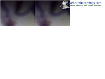 showup-horned_angel-webcam-show-08_24_2017-03_24_44