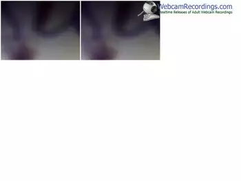 showup-horned_angel-webcam-show-08_24_2017-03_24_44