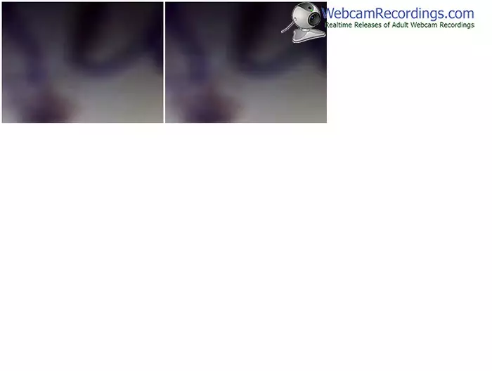 showup-horned_angel-webcam-show-08_24_2017-03_24_44