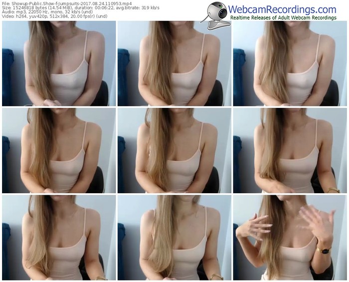 showup-jumpsuits-webcam-show-08_24_2017-11_09_53