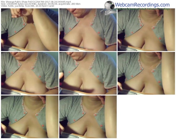 showup-kociczka789-webcam-show-08_24_2017-04_04_45