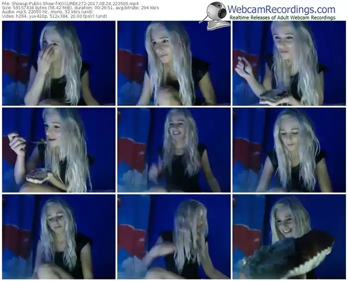 showup-kocurek272-webcam-show-08_24_2017-22_35_06