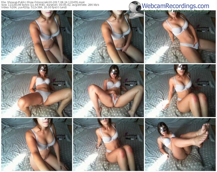 showup-kooociaki20-webcam-show-08_24_2017-12_24_55