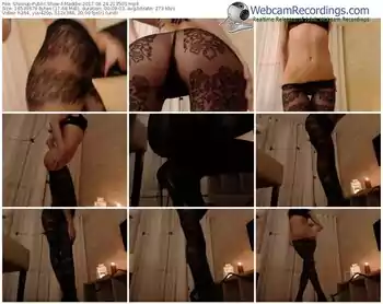 showup-maddie-webcam-show-08_24_2017-21_35_05