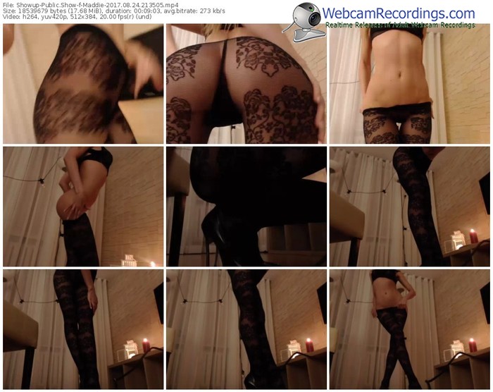 showup-maddie-webcam-show-08_24_2017-21_35_05