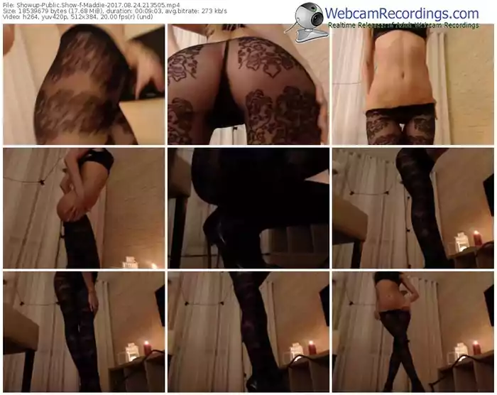 showup-maddie-webcam-show-08_24_2017-21_35_05