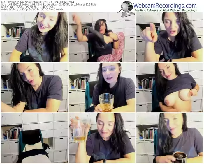 showup-mia3bit-webcam-show-08_24_2017-00_19_41