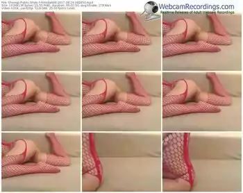 showup-monika666-webcam-show-08_24_2017-08_24_50