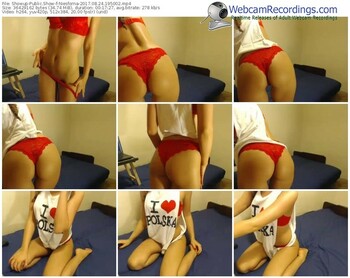 showup-niesforna-webcam-show-08_24_2017-19_50_02